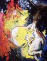 /album/fetum1/serie-fetum-25-jpg/